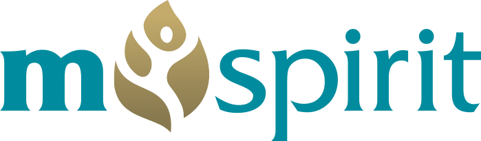 MSpirit-transparant